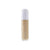 Correcteur facial Clinique Even Better Concealer 28 (Reconditionné A)