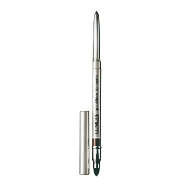 Crayon pour les yeux Quickliner Clinique Quickliner Nº 02