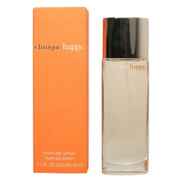 Parfum Femme Happy Clinique EDP