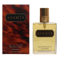 Parfum Homme Aramis EDT (110 ml)