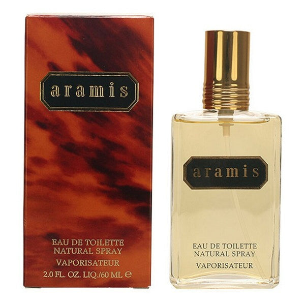 Parfum Homme Aramis Aramis EDT