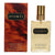 Parfum Homme Aramis Aramis EDT