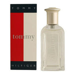 Parfum Homme Tommy Tommy Hilfiger EDT