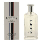 Parfum Homme Tommy Tommy Hilfiger EDT