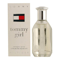 Parfum Femme Tommy Girl Tommy Hilfiger EDT