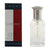 Parfum Homme Tommy Tommy Hilfiger EDT