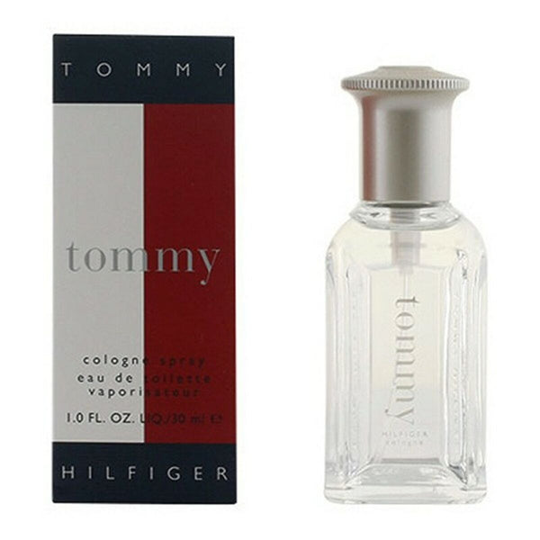 Parfum Homme Tommy Tommy Hilfiger EDT