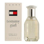 Parfum Femme Tommy Girl Tommy Hilfiger EDT