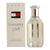 Parfum Femme Tommy Girl Tommy Hilfiger EDT