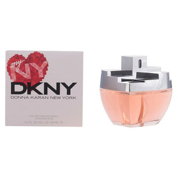 Parfum Femme My Ny Donna Karan EDP