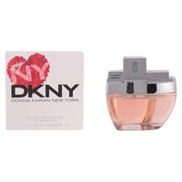 Parfum Femme My Ny Donna Karan EDP