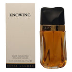 Parfum Femme Knowing Estee Lauder EDP