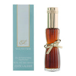 Parfum Femme Youth Dew Estee Lauder EDP