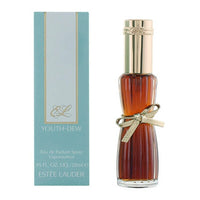 Parfum Femme Youth Dew Estee Lauder EDP