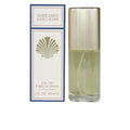 Parfum Femme Estee Lauder White Linen (60 ml)