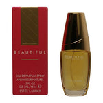 Parfum Femme Beautiful Estee Lauder EDP