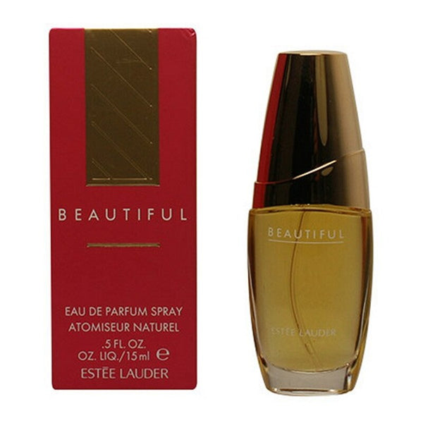 Parfum Femme Beautiful Estee Lauder EDP