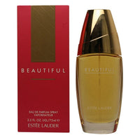 Parfum Femme Beautiful Estee Lauder EDP