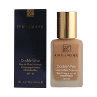 Base de maquillage liquide Double Wear Stay-in-Place Estee Lauder 21353 (30 ml)