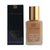 Base de maquillage liquide Double Wear Estee Lauder (30 ml)