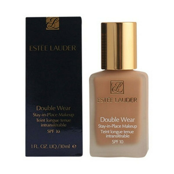 Base de maquillage liquide Double Wear Estee Lauder (30 ml)