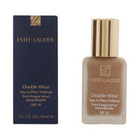 Base de maquillage liquide Double Wear Stay-in-Place Estee Lauder C-EL-222-30 (30 ml)