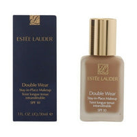 Base de maquillage liquide Double Wear Estee Lauder (30 ml)