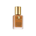 Base de maquillage liquide Estee Lauder Double Wear Nº 6 Auburn (30 ml)