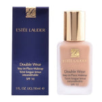 Base de maquillage liquide Double Wear Estee Lauder (30 ml)