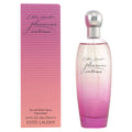 Parfum Femme Estee Lauder Pleasures Intense EDP (100 ml)