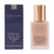 Base de maquillage liquide Double Wear Estee Lauder (30 ml)