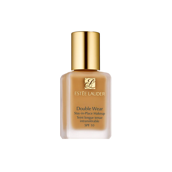 Base de maquillage liquide Double Wear Estee Lauder (30 ml)