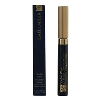 Mascara pour cils Estee Lauder (6 ml)