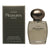 Parfum Homme Pleasures Estee Lauder EDC