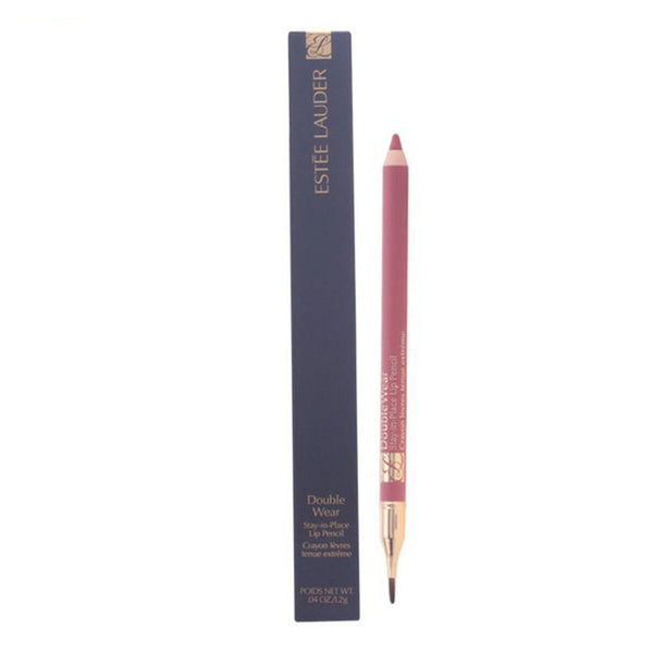 Crayon à lèvres Double Wear Estee Lauder