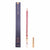 Crayon à lèvres Double Wear Estee Lauder