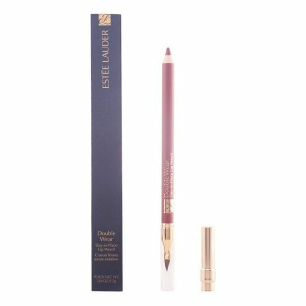 Crayon à lèvres Double Wear Estee Lauder