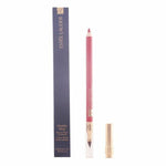 Crayon à lèvres Double Wear Estee Lauder