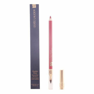 Crayon à lèvres Estee Lauder Double Wear Stay-in-Place (1,2 g)