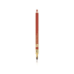 Crayon à lèvres Double Wear Estee Lauder