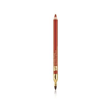 Crayon à lèvres Double Wear Estee Lauder