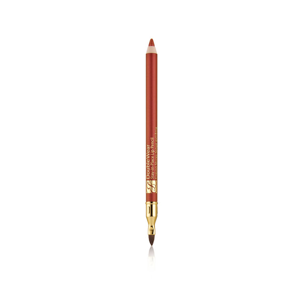 Crayon à lèvres Double Wear Estee Lauder