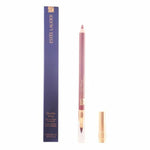 Crayon à lèvres Double Wear Estee Lauder