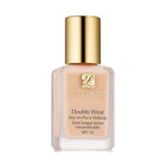 Base de maquillage liquide Double Wear Estee Lauder (30 ml)