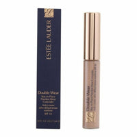 Correcteur facial Double Wear Estee Lauder