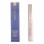 Correcteur facial Double Wear Estee Lauder