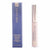 Correcteur facial Double Wear Estee Lauder