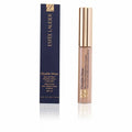 Correcteur facial Estee Lauder Double Wear 01 Light (7 ml)