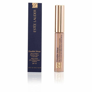 Correcteur facial Estee Lauder Double Wear 01 Light (7 ml)