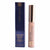 Correcteur facial Double Wear Estee Lauder